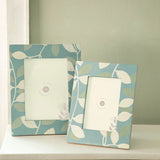 Ayraki Photo Frame Large