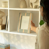 Maavi Photo Frame - Small