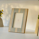 Maavi Photo Frame - Small