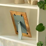 Maavi Photo Frame - Small