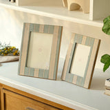 Maavi Photo Frame - Small