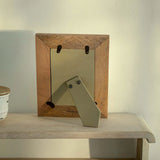 Lini Photo Frame - Small