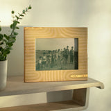 Lini Photo Frame - Large