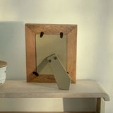 Lini Photo Frame - Large