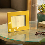Aria Photo Frame Small
