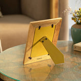 Aria Photo Frame Small