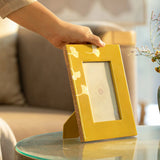 Aria Photo Frame Large