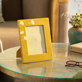 Aria Photo Frame Large