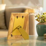 Aria Photo Frame Large