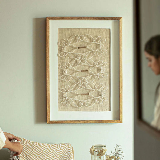 Taar Wall Panel 1