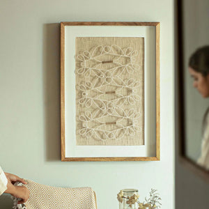 Taar Wall Panel 1