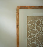 Taar Wall Panel 1