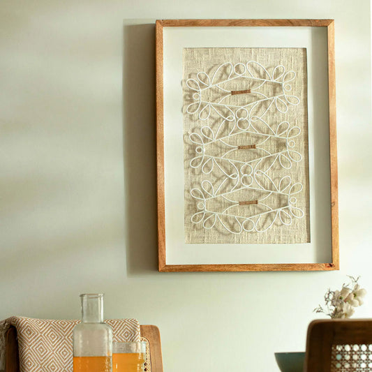 Taar Wall Panel 1