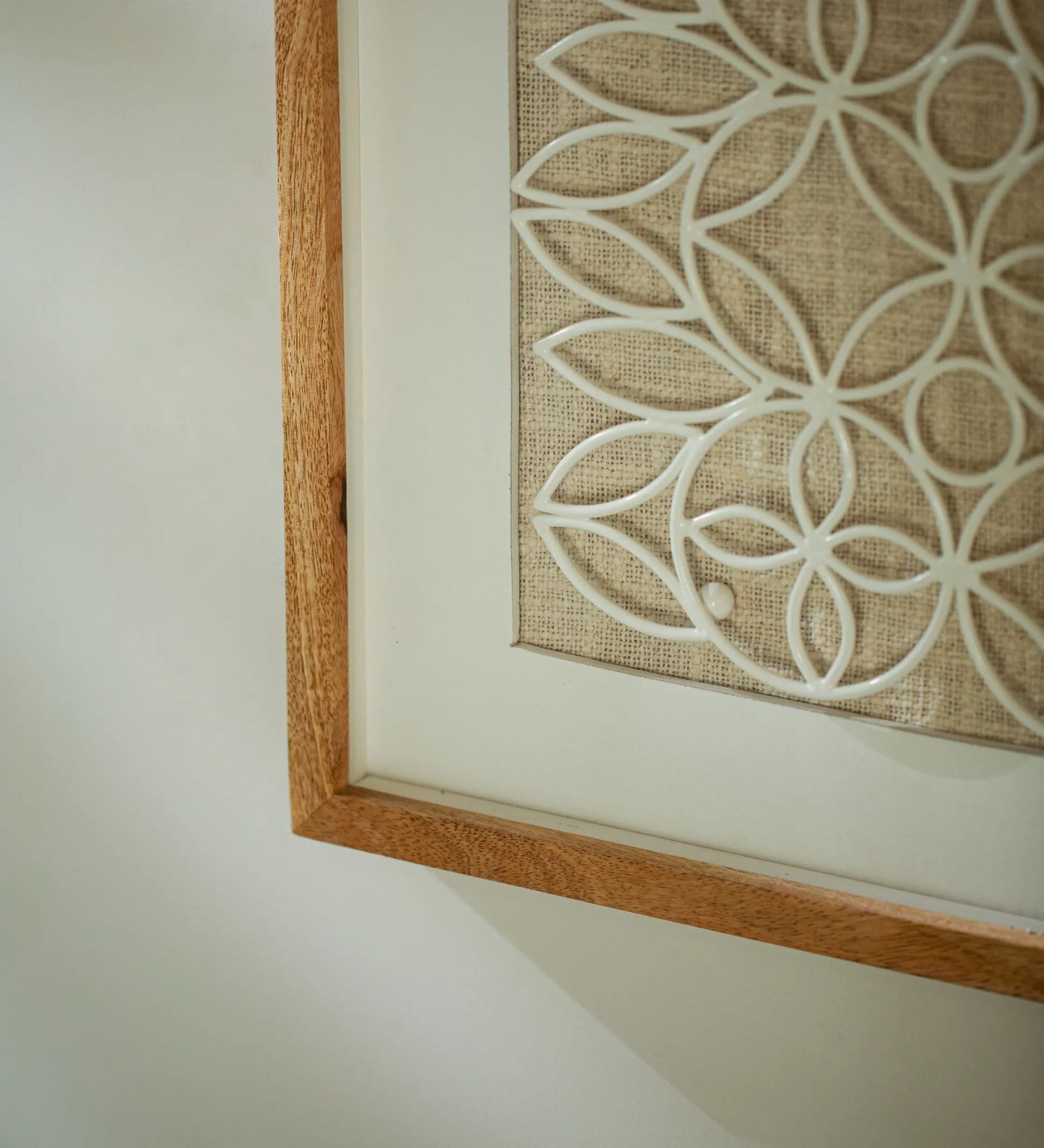 Taar Wall Panel 1