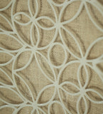 Taar Wall Panel 1