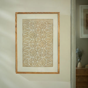 Taar Wall Panel 2