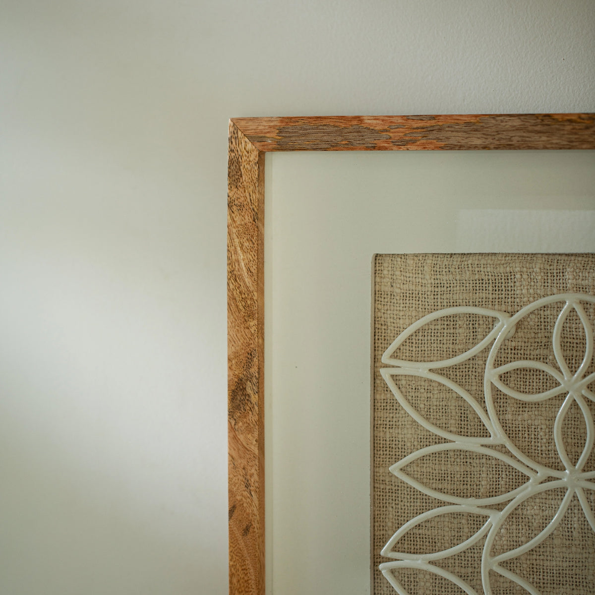Taar Wall Panel 2