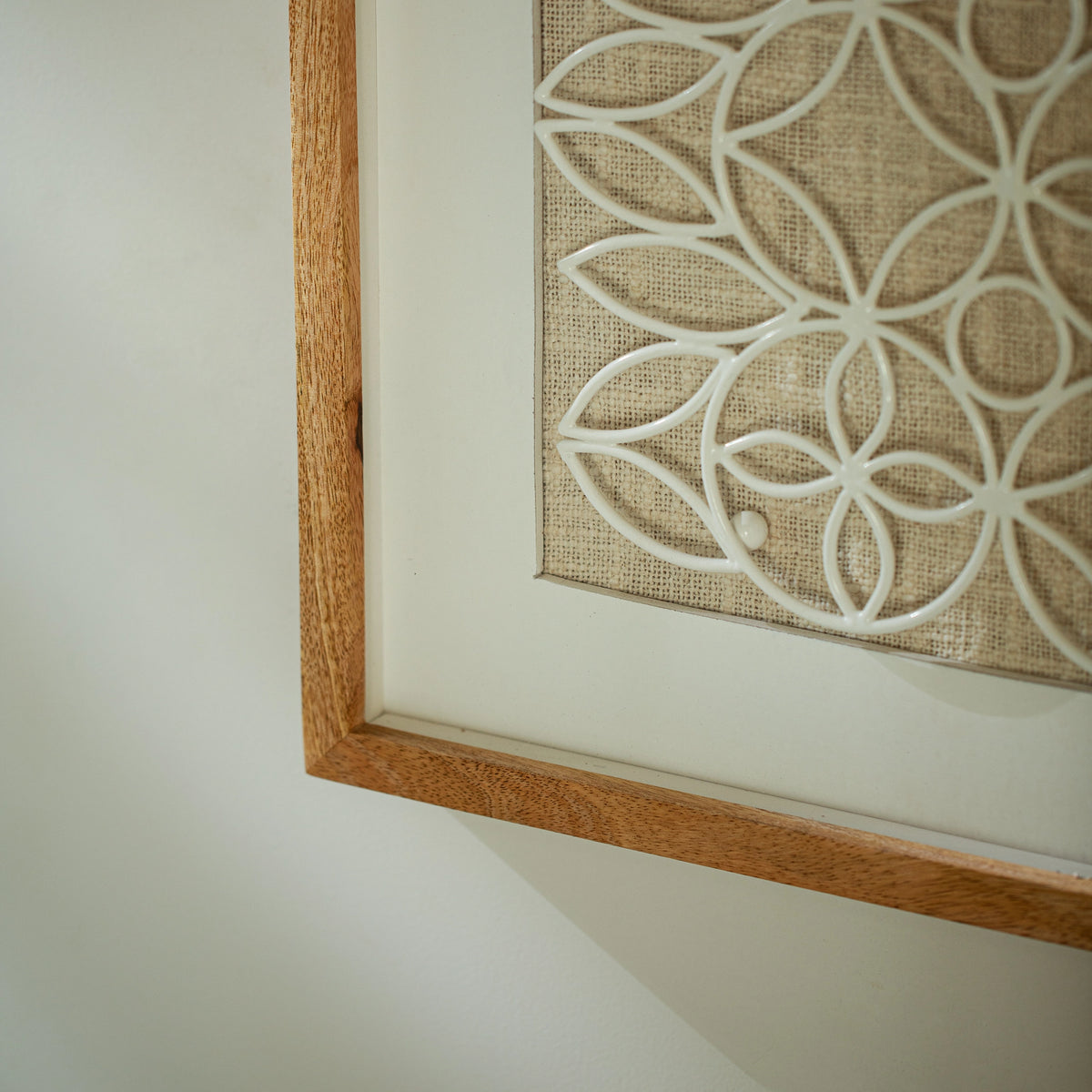 Taar Wall Panel 2