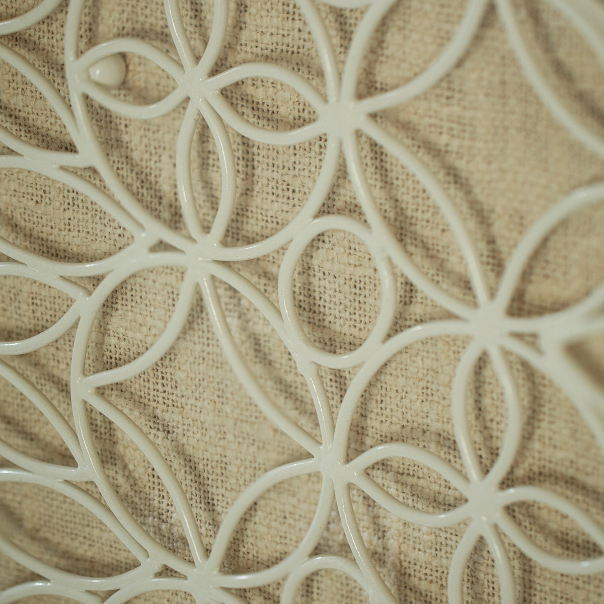 Taar Wall Panel 2
