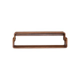 Boxy Beige Ready To Assemble Shelf