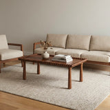 Entwine  Coffee Table