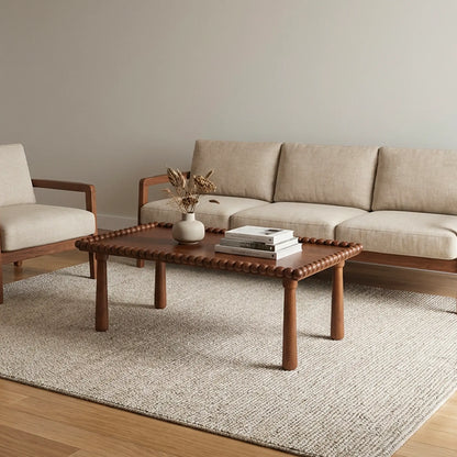 Entwine Coffee Table