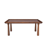Entwine  Coffee Table