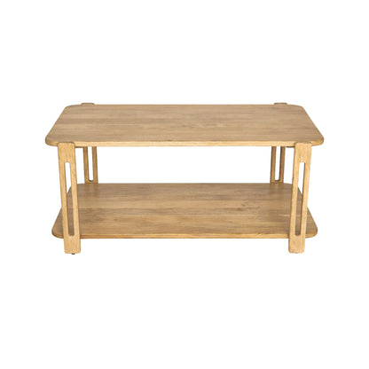 Sundowner Coffee Table