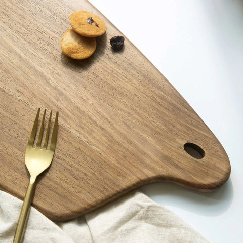 Laimai Chopping Board