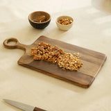 Laimai Chopping Board - Rectangle