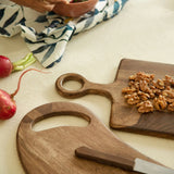 Laimai Chopping Board - Rectangle