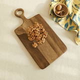 Laimai Chopping Board - Rectangle