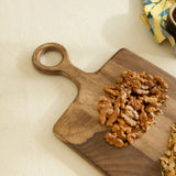 Laimai Chopping Board - Rectangle