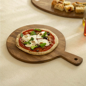 Laimai Chopping Board - Large