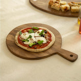 Laimai Chopping Board - Large