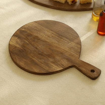 Laimai Chopping Board - Large