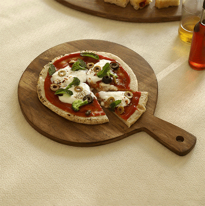 Laimai Chopping Board - Large