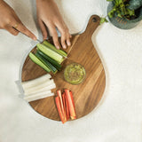 Laimai Chopping Board - Small