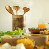 Sombra Utensil Holder