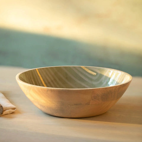 Rayas Bowl - Small