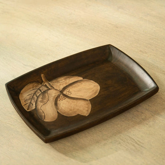 Tashi Platter - Large