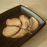 tashi platter - large