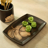 tashi platter - large