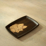 tashi platter - small