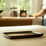 tashi platter - small