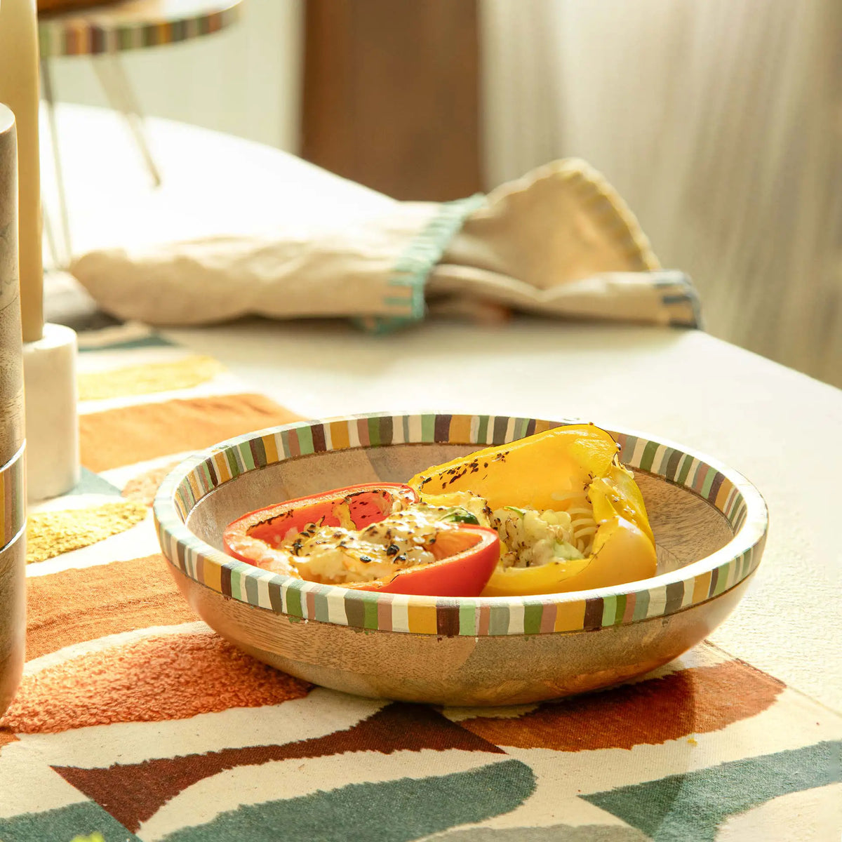 Sombra Bowl - Small