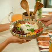 Sombra Bowl - Large