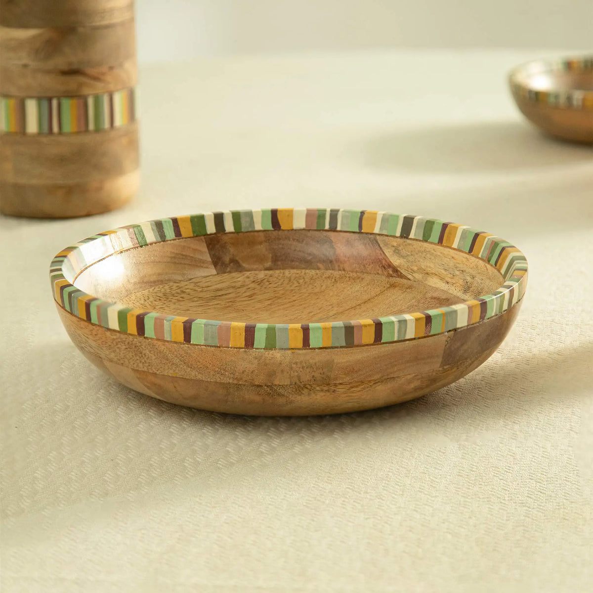 Sombra Bowl - Large