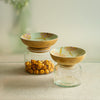 Forever Blooms Store & Serve - Small