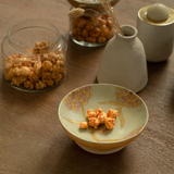 Forever Blooms Store & Serve - Large